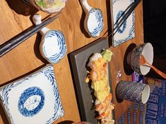 -村上一屋(健翔桥店)