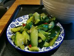 -中阿兰牛肉面(悦海新天地店)