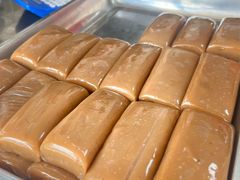 -丽姐传统糕点糖水店
