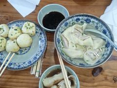 -荣阳楼(山塘街店)