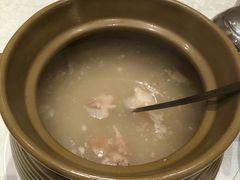 -大东海海鲜酒楼(渔人码头总店)