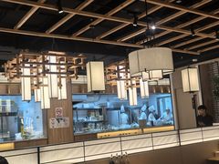 -伊喜饺子·烤鸭(五道口学院路店)