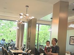 -宝荣鱼馆·临湖之宴(千岛湖店)