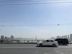 -黄鹤楼