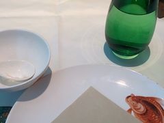 -望湘园·小雅(德基店)