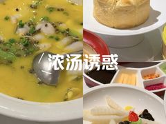 -大鸭梨烤鸭店(花园村店)