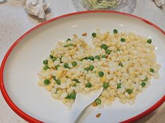 -三品香·江浙菜(松江九谊店)