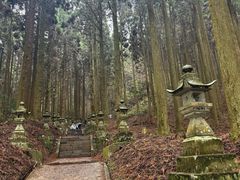 -上色见熊野座神社