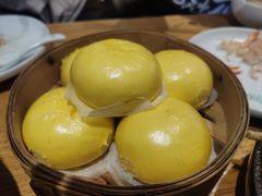-潮粥荟·潮汕砂锅粥(朝阳大悦城店)