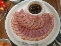 酱香蹄膀-宋徽厨·安徽菜(绿地店)