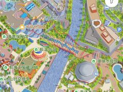 -上海海昌海洋公园
