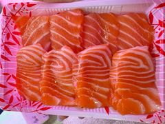 -桃源市场(解放路店)