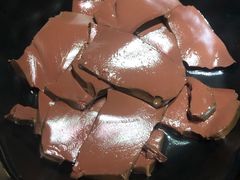 -探炉·香辣豆花烤鱼(雄峰城店)