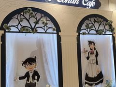 -IPSTAR|潮玩星球(崇文新世界店)