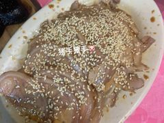 -羊桥饭店(江门紫沙路店)
