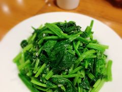 -鼎泰丰(南西店)