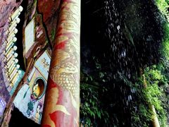 -蜀南竹海景区