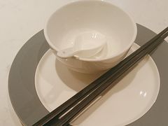 -鹿港小镇(金虹桥国际中心店)