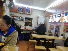 -老闽味沙茶面·姜母鸭(传承35年曾厝垵店)