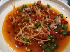 -阿斯牛牛·凉山菜(新会展店)