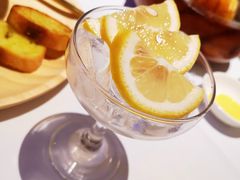 -佐度王子扒房(天鹅湖店)