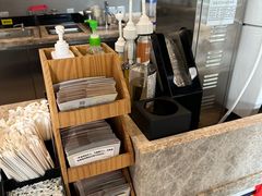 -咪咕咖啡(北京西单店)