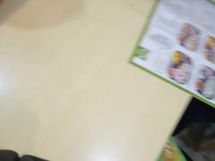 -粥传(太古里店)