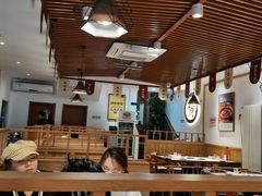 -廣順興(兴华路店)
