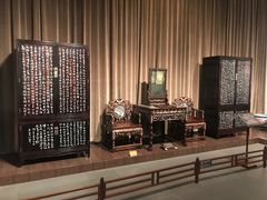 -中国紫檀博物馆