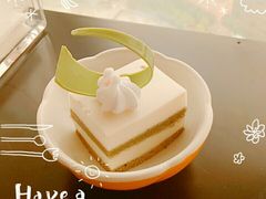 -339旋转餐厅(天府熊猫塔店)
