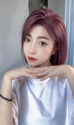 -HairCode芭曲发型