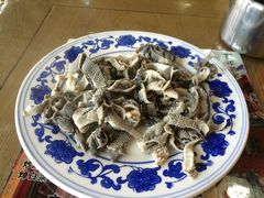 -东兴顺爆肚张