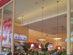 -杯子红牛排(创意产业园店)
