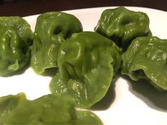 枣子树素餐馆-枣子树素餐厅(铂金城店)