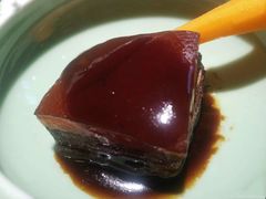 -枚青·临安酒肆(腾飞大厦店)