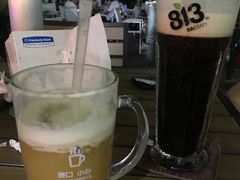 -813芭依珊 BAESAn(皇冠十畝地店)