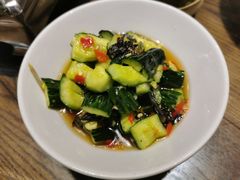 -老妈厨房·二十年街坊菜(国金店)