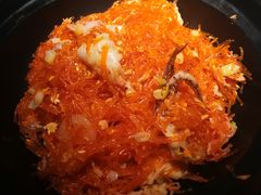 干捞海鲜粉丝煲-花千醉(新街口店)