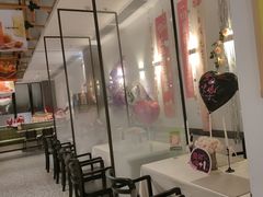 -周沫西餐(嘉禾金铂天地店)