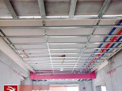 -红蚂蚁装饰泰州分公司