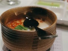 -四季民福烤鸭店(通州马驹桥店)