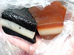 -老西关濑粉(文明路店)