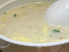 -吕氏疙瘩汤·私家菜馆(慈云寺店)