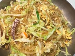 -小吴越·江浙融合菜(惠山万达广场店)