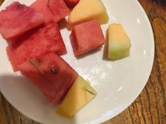 -亮欢寨(凯里总店)