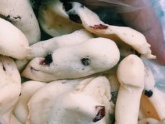 -汪保来(杭州解放路店)