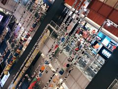 -天虹购物中心(石路店)