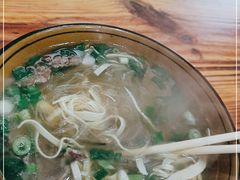 -淮南牛肉汤酒店(可伦公馆店)