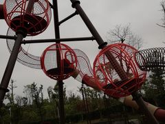 -枫香湖儿童公园