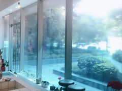 -ID.PHOTO照相馆(嘉里企业中心店)
